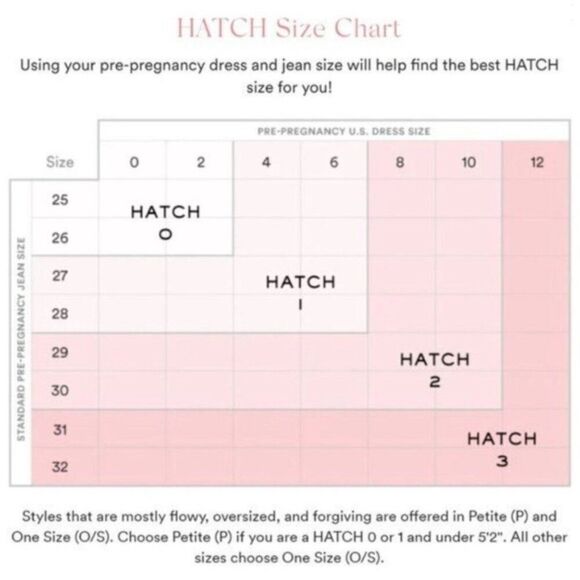 Hatch Maternity Lolo Wraparound Jumper in Voyage Stripe Black White Size 1 - Picture 8 of 9